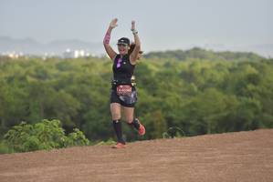 BIB: 0030
                            <button type="button" onclick="openModal(5105717)" class="btn btn-primary btn-sm float-right btn-popup" data-toggle="modal" data-target=".modal-high-quality">
                        <i class="fas fa-shopping-cart"></i> Add to Cart
                    </button>
                                            <button type="button" onclick="isThisMe(5105717, true)" class="btn btn-success btn-sm float-right btn-popup btn-isme hidden" data-toggle="tooltip" data-placement="bottom" title="นี่คือรูปของคุณใช่ไหม คลิกที่นี่เพื่อเอาเข้าอัลบั้ม">
                        <i class="fas fa-plus"></i> Add to album
                    </button>
                    <button type="button" onclick="isThisMe(5105717, false)" class="btn btn-warning btn-sm float-right btn-popup btn-isnotme hidden">
                        <i class="fas fa-ban"></i> Remove from album
                    </button>